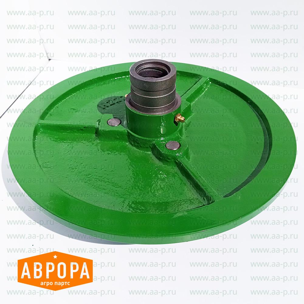 AH225971-FD ПОЛУШКИВ (Аналог John Deere AH225971
